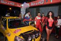 39 Rally di Pico 2017  - 0W4A6342